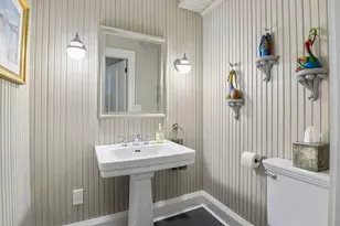 5 Aldis Ln, York, ME 03909 - Photo 86