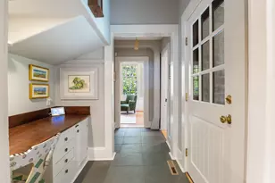 5 Aldis Ln, York, ME 03909 - Photo 88
