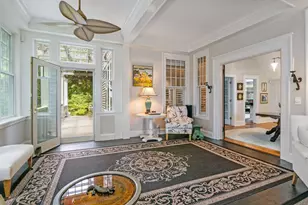 5 Aldis Ln, York, ME 03909 - Photo 50