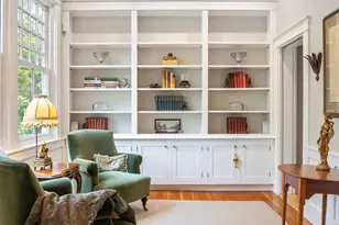 5 Aldis Ln, York, ME 03909 - Photo 82