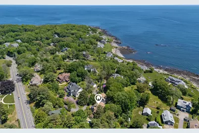 5 Aldis Lane, York, ME 03909 - Photo 180