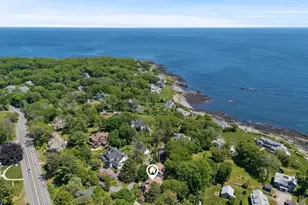 5 Aldis Ln, York, ME 03909 - Photo 180