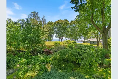 5 Aldis Lane, York, ME 03909 - Photo 194