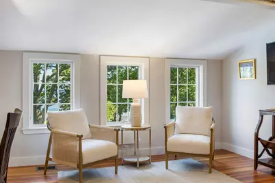 5 Aldis Lane, York, ME 03909 - Photo 144