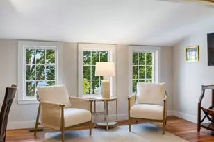 5 Aldis Ln, York, ME 03909 - Photo 144