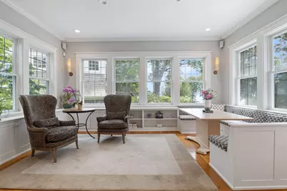 5 Aldis Lane, York, ME 03909 - Photo 66