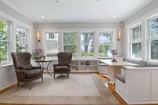 5 Aldis Ln, York, ME 03909 - Photo 66