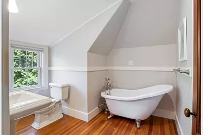 5 Aldis Lane, York, ME 03909 - Photo 138