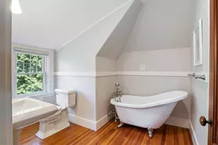 5 Aldis Ln, York, ME 03909 - Photo 138