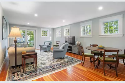 5 Aldis Lane, York, ME 03909 - Photo 158