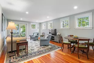 5 Aldis Ln, York, ME 03909 - Photo 158