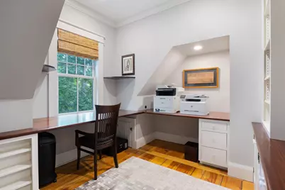 5 Aldis Lane, York, ME 03909 - Photo 108