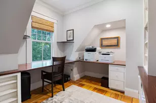 5 Aldis Ln, York, ME 03909 - Photo 108