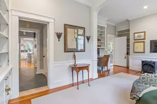5 Aldis Ln, York, ME 03909 - Photo 84