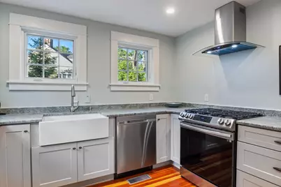 5 Aldis Lane, York, ME 03909 - Photo 156