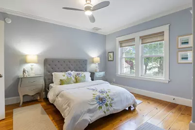 5 Aldis Lane, York, ME 03909 - Photo 112