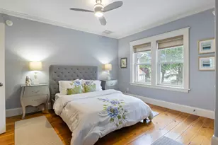 5 Aldis Ln, York, ME 03909 - Photo 112
