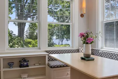 5 Aldis Lane, York, ME 03909 - Photo 68