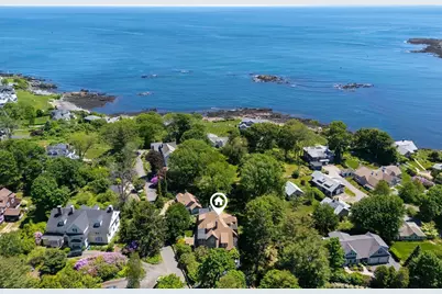 5 Aldis Lane, York, ME 03909 - Photo 178