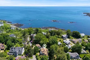 5 Aldis Ln, York, ME 03909 - Photo 178