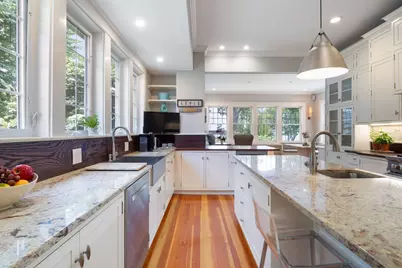 5 Aldis Lane, York, ME 03909 - Photo 74