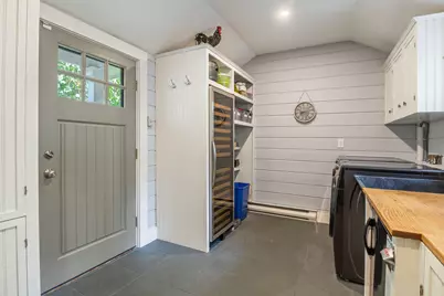 5 Aldis Lane, York, ME 03909 - Photo 90