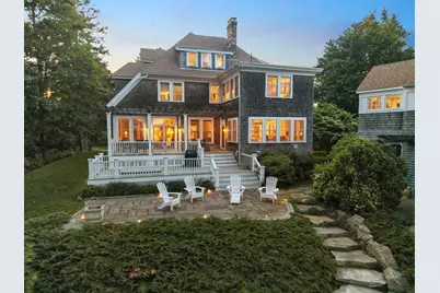 5 Aldis Lane, York, ME 03909 - Photo 26