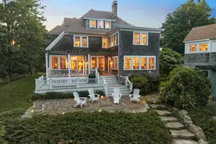 5 Aldis Ln, York, ME 03909 - Photo 26
