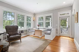 5 Aldis Ln, York, ME 03909 - Photo 64