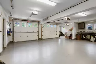 5 Aldis Ln, York, ME 03909 - Photo 152