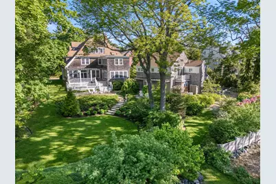 5 Aldis Lane, York, ME 03909 - Photo 10