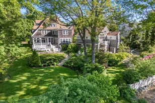 5 Aldis Ln, York, ME 03909 - Photo 10