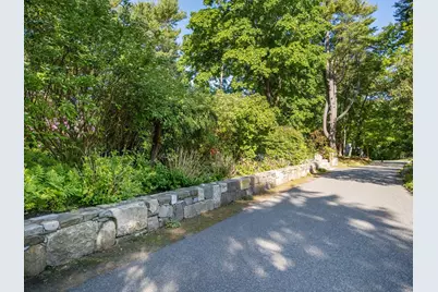 5 Aldis Lane, York, ME 03909 - Photo 14