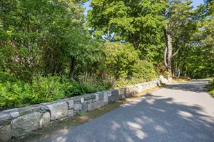 5 Aldis Ln, York, ME 03909 - Photo 14