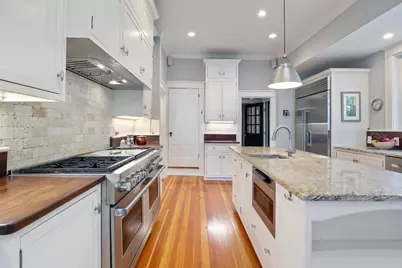 5 Aldis Lane, York, ME 03909 - Photo 76