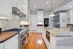 5 Aldis Ln, York, ME 03909 - Photo 76