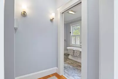 5 Aldis Lane, York, ME 03909 - Photo 130