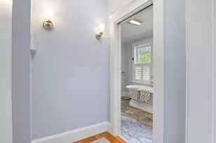 5 Aldis Ln, York, ME 03909 - Photo 130