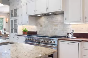 5 Aldis Ln, York, ME 03909 - Photo 78