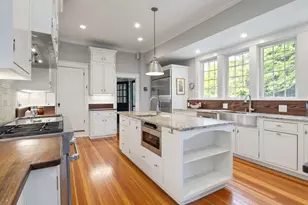 5 Aldis Ln, York, ME 03909 - Photo 70