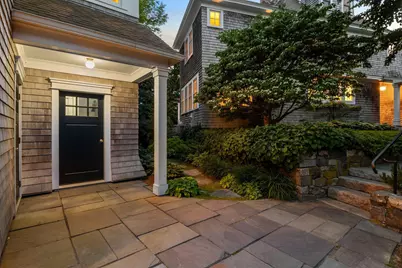 5 Aldis Lane, York, ME 03909 - Photo 40