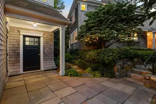 5 Aldis Ln, York, ME 03909 - Photo 40