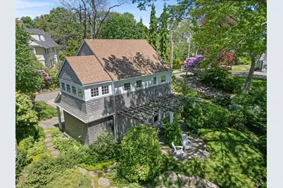 5 Aldis Lane, York, ME 03909 - Photo 190