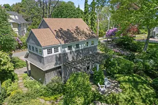5 Aldis Ln, York, ME 03909 - Photo 190