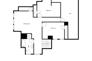 5 Aldis Ln, York, ME 03909 - Photo 200
