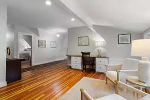 5 Aldis Ln, York, ME 03909 - Photo 146