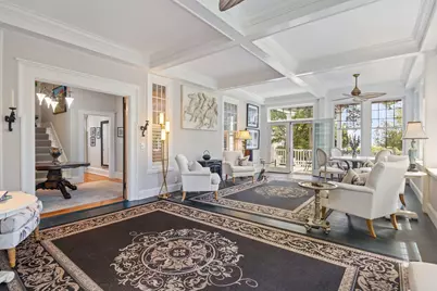 5 Aldis Lane, York, ME 03909 - Photo 44