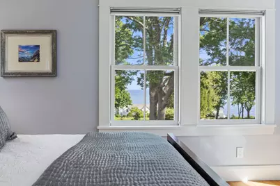 5 Aldis Lane, York, ME 03909 - Photo 128