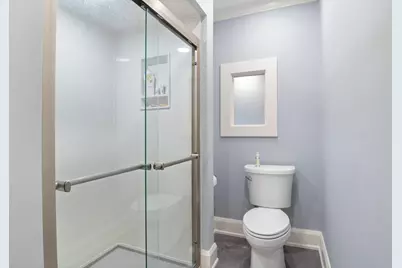 5 Aldis Lane, York, ME 03909 - Photo 106