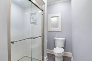 5 Aldis Ln, York, ME 03909 - Photo 106